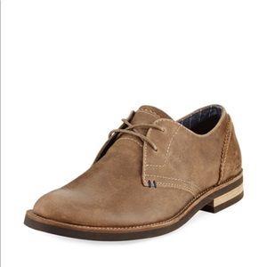 💥 LABOR DAY SALE 🇺🇸 ORIGINAL PENGUIN OXFORDS